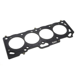 Tomei Head Gasket 4A-G 16V 82.5-1.0mm