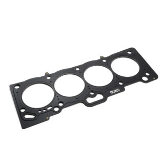 Tomei Head Gasket 4A-G 20V 82.5-1.0mm