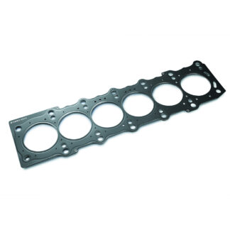 Tomei Head Gasket 2JZ-G(T)E 87.5-1.5mm