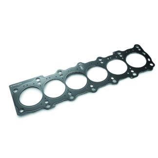 Tomei Head Gasket 1JZ-GTE 87.5-2.0mm