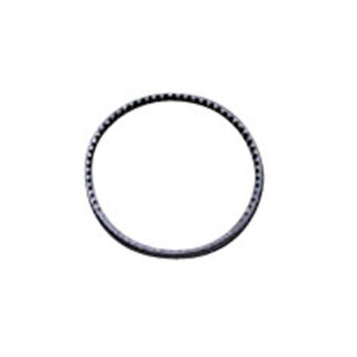 Tomei Balancer Belt 4G63 EVO1