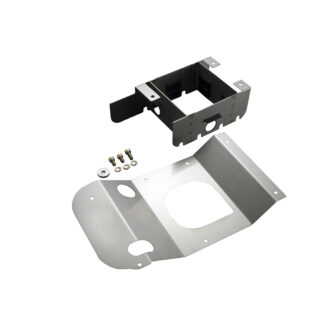 Tomei Oil Pan Baffle Plate RB26DETT
