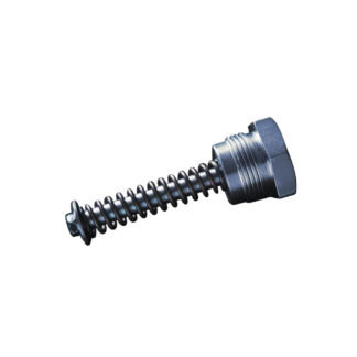 Tomei Oil Thermostat Killer 4G63/4B11 EVO4-10