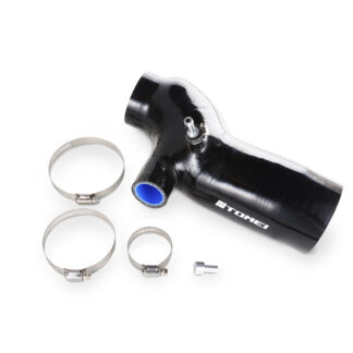 Tomei Turbo Suction Hose EVO7-9