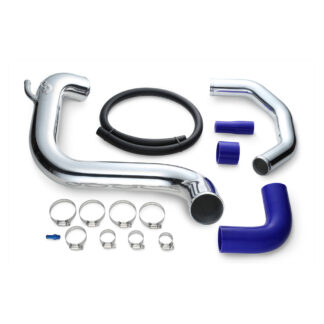 Tomei Intercooler Piping Kit KA24DE