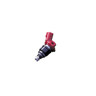 Tomei Injector RB25DET/VG30DETT/SR20DET 740cc Side Feed