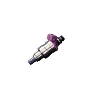 Tomei Injector RB26DETT/RB20DET/SR20DET/CA18DET 600cc Top Feed