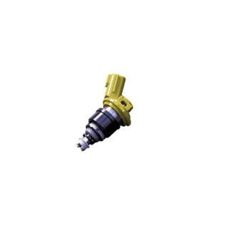 Tomei Injector RB25DET/VG30DETT/SR20DET 555cc Side Feed