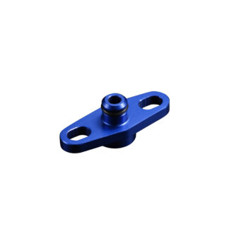 Tomei Fuel Pressure Regulator Adapter No.1