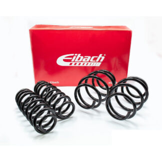 Eibach Performance Lowering Springs ProKit