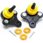 Whiteline Front Roll centre steer - correction kit