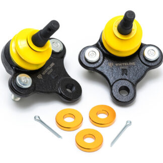 Whiteline Front Roll centre steer - correction kit