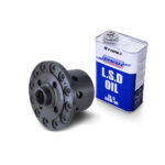TOMEI LSD KIT TECHNICAL TRAX ADVANCE 2WAY HONDA