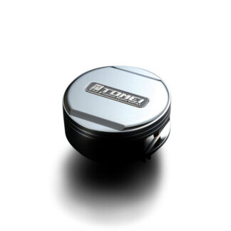 Tomei Oil Filler Cap Nissan