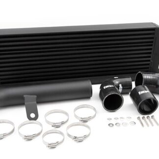 Forge Motorsport Intercooler for the Hyundai i30N Mk3.5 Facelift