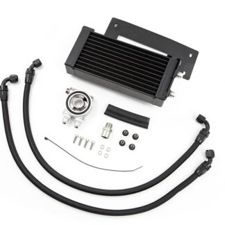 FORGE OIL COOLER KIT FOR HYUNDAI I30N GEN 2