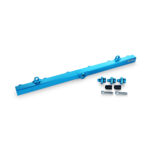 Tomei Fuel Rail RB26DETT JECS