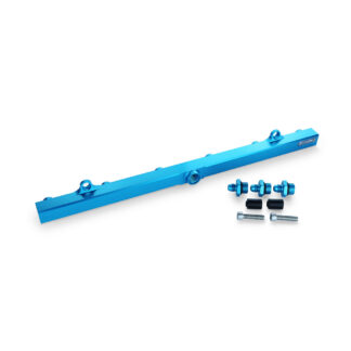 Tomei Fuel Rail RB26DETT JECS
