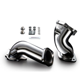 Tomei Turbine Outlet Pipe Kit Expreme GT-R RB26DETT