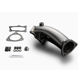 Tomei Turbine Outlet Pipe Kit Expreme Skyline RB25DET/RB20DET