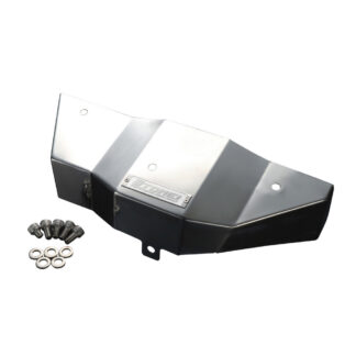 Tomei Heat Protector Expreme EVO 4-9 4G63