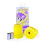 Powerflex Front Bump Stop 82MM