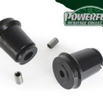 Powerflex Heritage Front Bump Stop