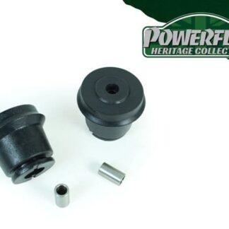 Powerflex Heritage Front Bump Stop 65mm for VW T25/T3 Petrol 1.6, 1.9, 2.0 Auto