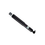 Bilstein B4 Strut RENAULT LAGUNA