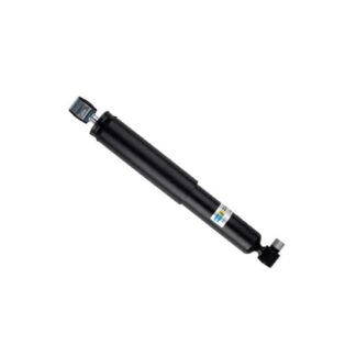 Bilstein B4 Strut RENAULT LAGUNA