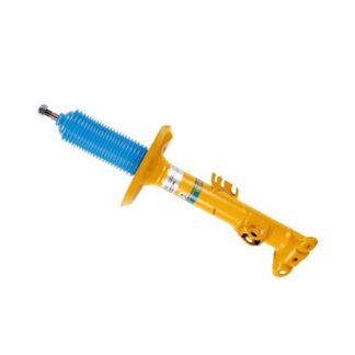Bilstein B8 Strut BMW E36 Shock Absorber