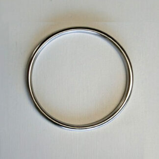 HKS Exhaust Gasket Ring 50mm