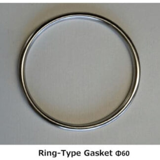 HKS Exhaust Gasket Ring 54mm