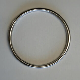 HKS Exhaust Gasket Ring 75mm