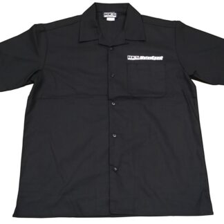 HKS Motorsport Shirt S
