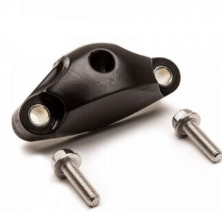 COBB Subaru Rear Shifter Bushing