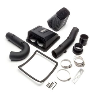 COBB Ford Intake System F-150 2.7L EcoBoost 2018 - 2019