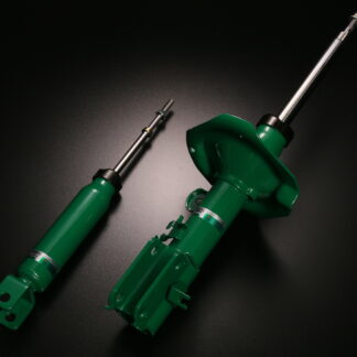 TEIN Nissan Elgrand Endurapro Damper Kit