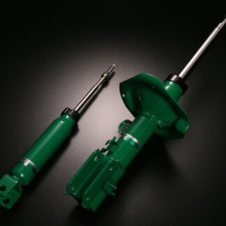 Tein Nissan Elgrand Endurapro Plus Kit E51