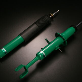 Tein Nissan Fairlady Z Endurapro Plus Kit Z33