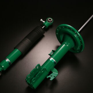 Tein Lexus RX Endurapro Plus Kit GGL1/GYL15W