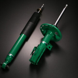 Tein Toyota Prius Endurapro Kit ZVolkswagen30