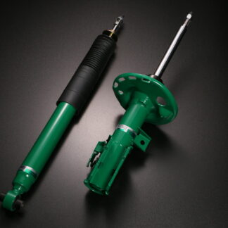 Tein Toyota Prius Endurapro Plus Kit ZVolkswagen30
