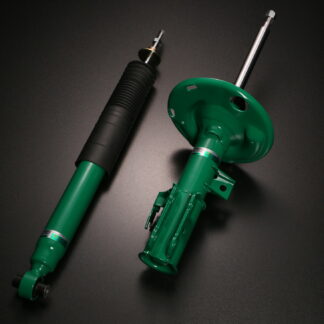 Tein Toyota Prius Alfa Endurapro Kit ZVolkswagen4W