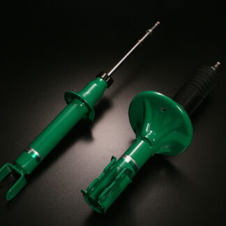 Tein Mitsubishi Lancer Evolution Endurapro Plus Kit CT9A