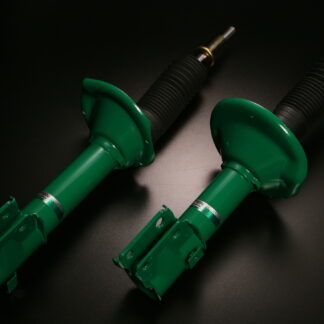 Tein Subaru Impreza Endurapro Kit GDF/GDB(C/D)
