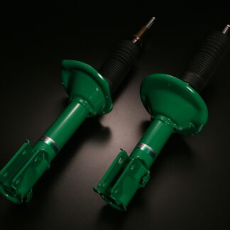 Tein Subaru Impreza Endurapro Plus Kit GDF/GDB(C/D)