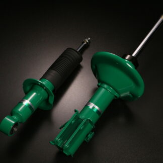 Tein Subaru Legacy Endurapro Kit BL/BP