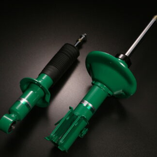 Tein Subaru Legacy Endurapro Plus Kit BL/BP