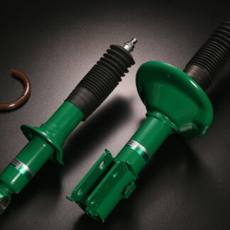 Tein Subaru Legacy Endurapro Kit BL/BP(GT)